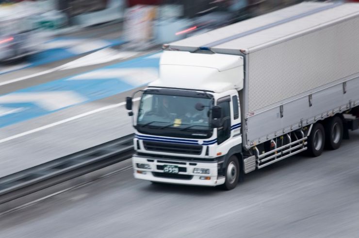 片付け・ご不用品買取C　2ｔトラック：1台スタッフ2名～