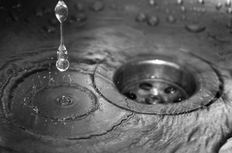 水廻り５点セットクリーニング