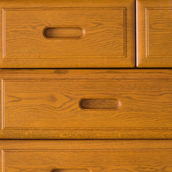 東京の首都圏サポート株式会社は遺品整理・買取等に力を入れております