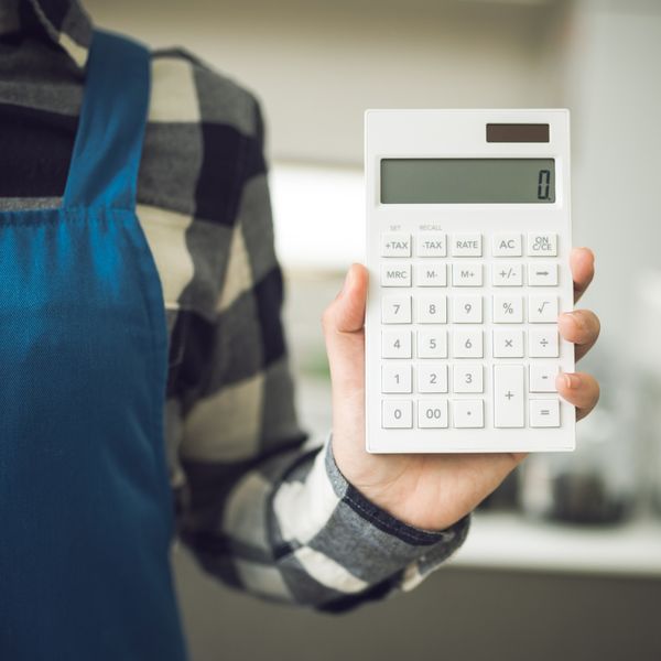 東京での遺品整理に詳しいは素早い対応と安い料金が自慢の一つです