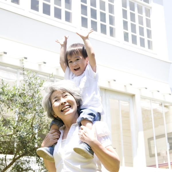 遺品整理を東京で承る会社では生前整理を丁寧にサポートしております