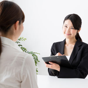 目黒区の首都圏サポート株式会社はお忙しい方におすすめの遺品整理業者です