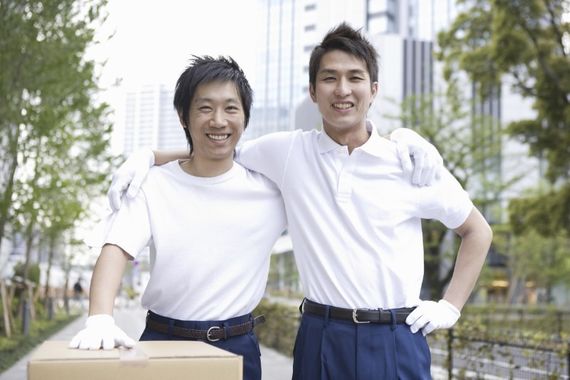 ご相談