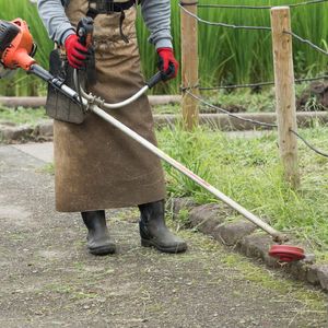 目黒区にある遺品整理会社は特殊清掃にも対応しますのでご利用ください