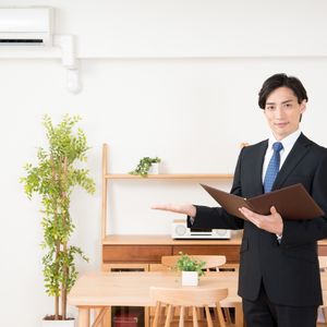 遺品整理のお見積もりは目黒の首都圏サポート株式会社へご相談ください