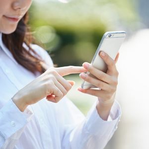 遺品整理を東京で承る会社ではご希望に合わせて即日対応もしております