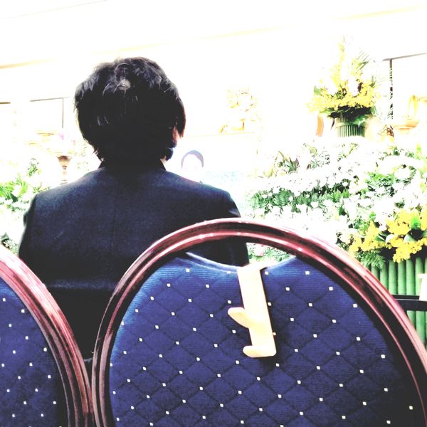 品川区随一の真心込めた遺品整理業者をお探しなら首都圏サポート株式会社へ