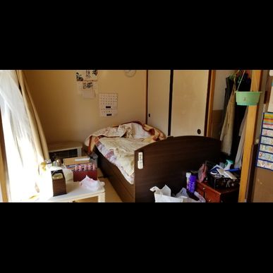 遺品整理の費用が安い首都圏サポート株式会社の低価格の理由を教えます！