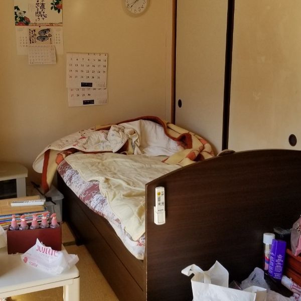 遺品整理の費用が安い首都圏サポート株式会社の低価格の理由を教えます！