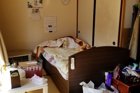 不要品
