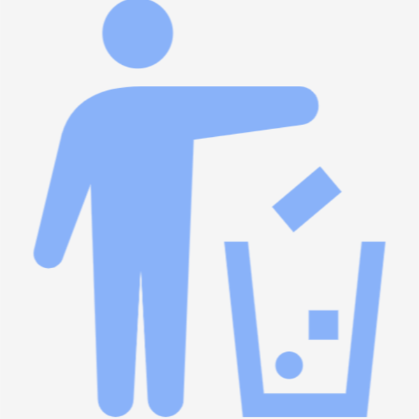 【単身者・１R～１K】少量の片付け・不用品回収なら首都圏サポート株式会社